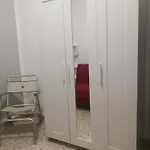 A Casa Di Angela *