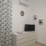Apartamento A Casa Di Angela *
