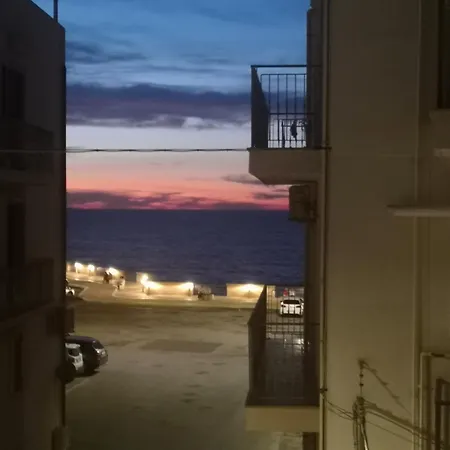 A Casa Di Angela