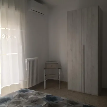 Apartamento A Casa Di Angela Polignano a Mare