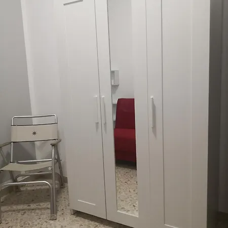 A Casa Di Angela *