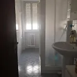 A Casa Di Angela * Polignano a Mare