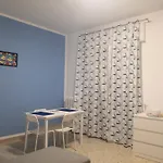 A Casa Di Angela